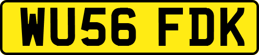 WU56FDK