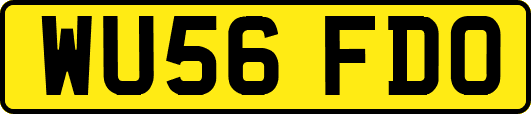WU56FDO