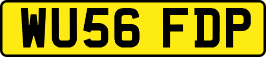 WU56FDP