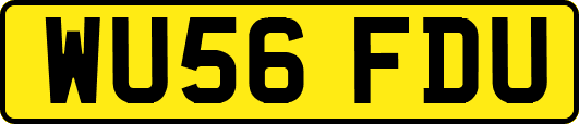 WU56FDU