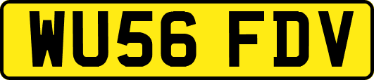 WU56FDV