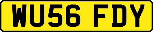 WU56FDY