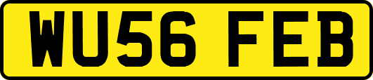 WU56FEB