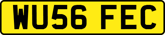 WU56FEC