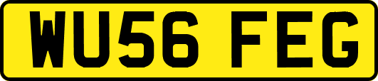 WU56FEG