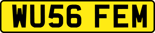 WU56FEM