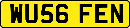 WU56FEN