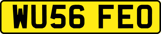 WU56FEO