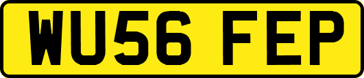 WU56FEP