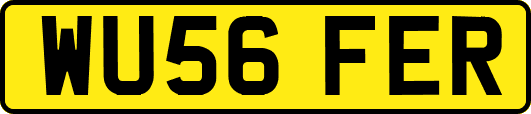 WU56FER