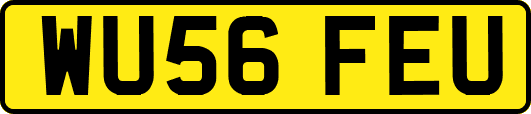 WU56FEU