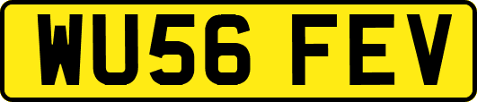 WU56FEV