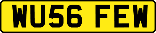 WU56FEW