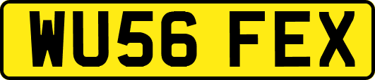 WU56FEX
