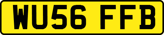 WU56FFB