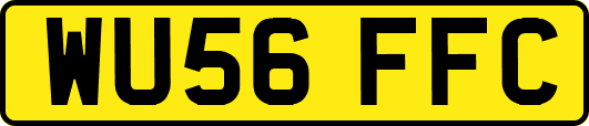 WU56FFC