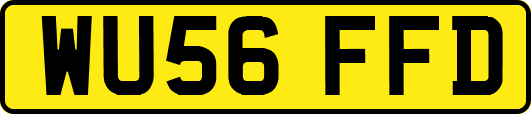 WU56FFD