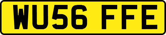 WU56FFE