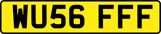 WU56FFF