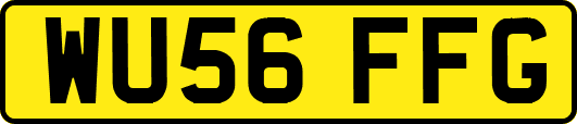 WU56FFG