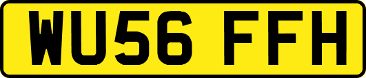WU56FFH