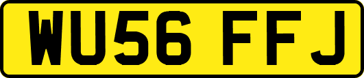 WU56FFJ