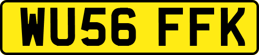 WU56FFK
