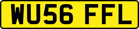 WU56FFL