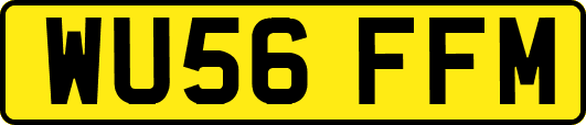 WU56FFM
