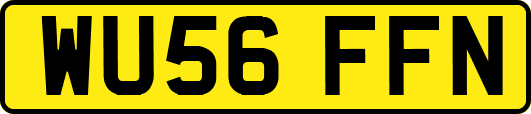 WU56FFN