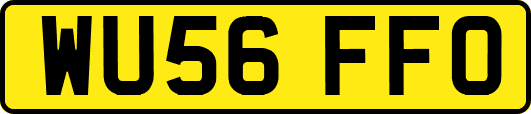 WU56FFO