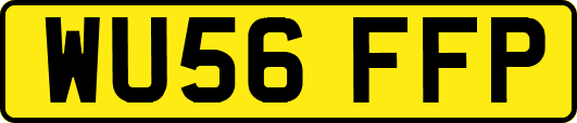 WU56FFP
