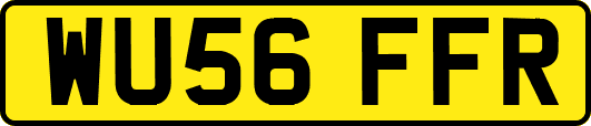 WU56FFR
