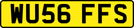 WU56FFS