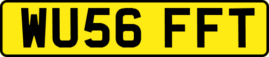 WU56FFT