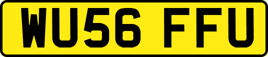 WU56FFU