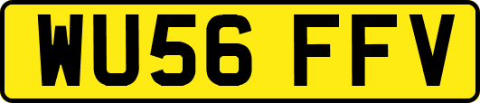 WU56FFV