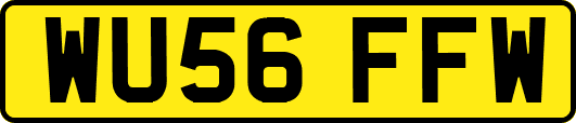 WU56FFW