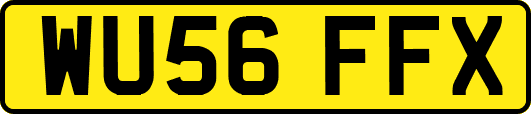 WU56FFX