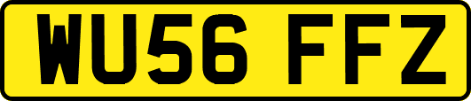 WU56FFZ