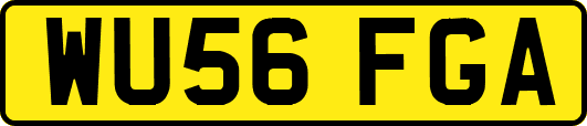 WU56FGA