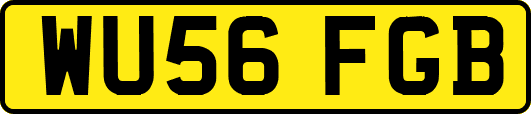 WU56FGB