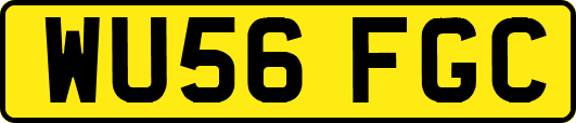 WU56FGC