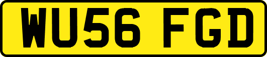 WU56FGD