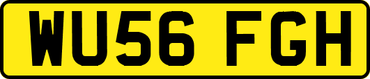 WU56FGH