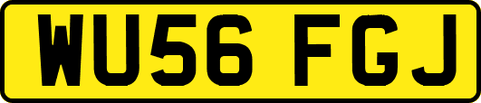 WU56FGJ