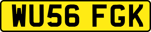 WU56FGK