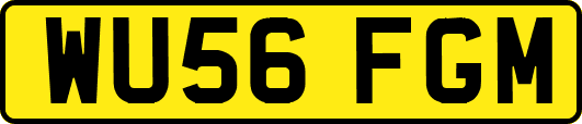 WU56FGM