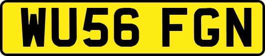WU56FGN