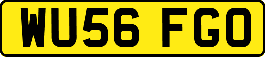 WU56FGO